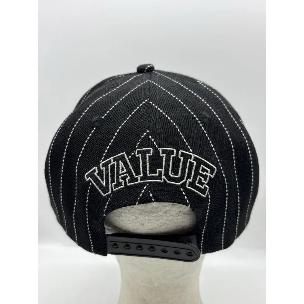 N/A value streetwear